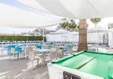 BlueSea Cala Millor foto 10