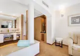 VIVA Cala Mesquida Resort & Spa foto 16