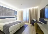 Hotel Catalonia Porto foto 2