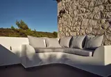 Tramonto Di Roccia foto 25