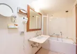 Diana Park Hotel foto 14