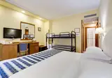 Best Western Hotel La Solara foto 11