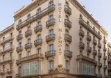 Hotel Midmost foto 23