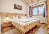Chalets Hotter foto 11