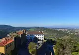 Pousada Castelo Palmela foto 1