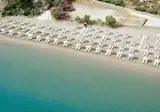 Lindos Mare Seaside Hotel foto 19