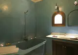 Riad L'emir foto 17