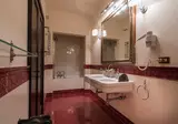 Borgo di Pietrafitta Relais foto 23