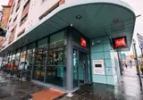 Ibis Belfast City Centre foto 9