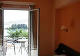 Aegli Hotel foto 14