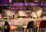 Moxy The Hague foto 10