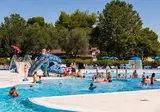 Villaggio Europa foto 16