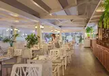 H10 Ocean Suites foto 25