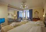 Hotel Abano Ritz foto 7