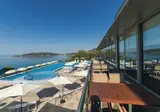 Eurostars Queen of Montenegro foto 2
