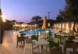 Karteros Hotel foto 23