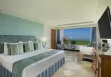 Grand Sens Cancun foto 4