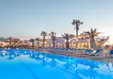 Lyttos Beach foto 16