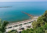 Atlantica Bay Hotel foto 7