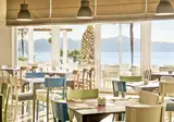 Remisens Hotel Epidaurus foto 6