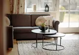 Chalet Lerch foto 11