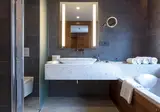 BOF Hotels Business foto 16