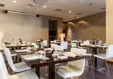 Hotel Diagonal Plaza foto 1