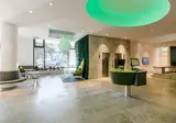ARCOTEL Donauzentrum Wien foto 3