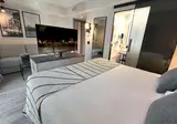 Hotel Riu Plaza Toronto foto 11