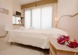 Hotel Crown foto 25
