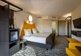 ARCOTEL Onyx Hamburg foto 15