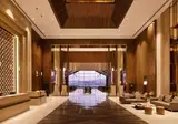 SRNTY Sahl Hasheesh (ex Sky Arc) foto 32