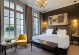 Hôtel Elysia by Inwood Hotels foto 2