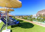 Fly & Go Cordial Mogan Valle foto 11