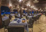 Sunrise Royal Makadi Resort Select foto 19