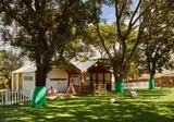 Melia Cala Galdana foto 12