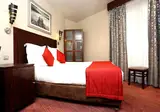 Grand Hotel Francais foto 13