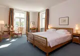 Parkhotel Laurin foto 18