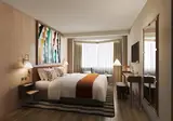 The Imperial Hotel foto 15