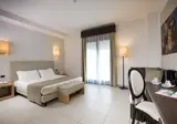Lu Hotel foto 30