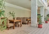 Bilyana Beach Hotel foto 5