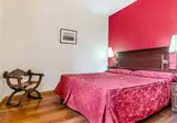 Hotel Albarracín foto 6