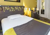 Eiffel Capitol foto 16