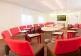 Novotel Paris Gare de Lyon foto 6