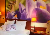 Novotel Suites Wien City Donau foto 8