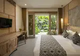 The Sun of Granary Resort and Villas foto 18