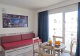 Pirates Village Apartments foto 5