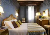 Hotel Santa Marina foto 20