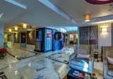 Best Western Plus Hotel Perla del Porto foto 27