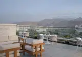 DoubleTree by Hilton Muscat Qurum foto 11